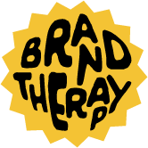 Brand Therapy