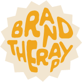 Brand Therapy